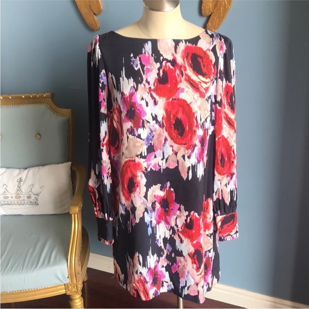 Kate spade dress